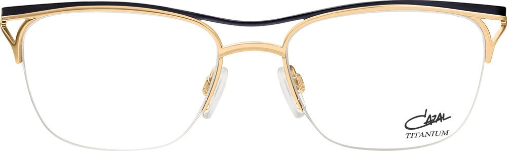 Cazal 4278 Eyeglasses