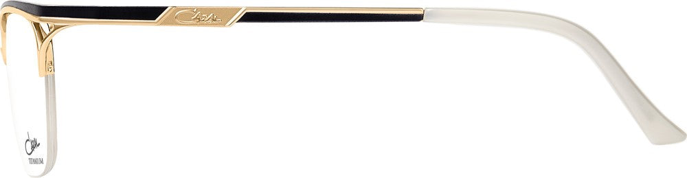 Cazal 4278 Eyeglasses