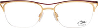 Cazal 4278 Eyeglasses