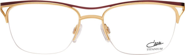 Cazal 4278 Eyeglasses