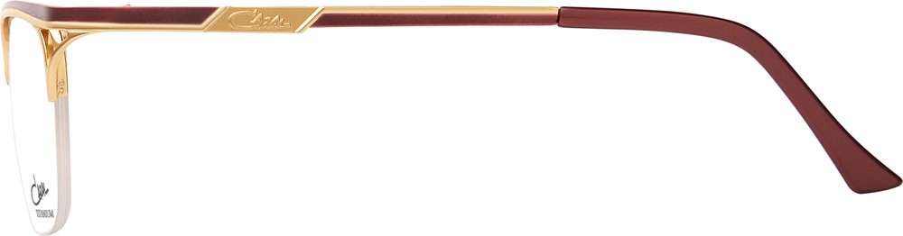 Cazal 4278 Eyeglasses