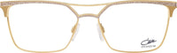 Cazal 4279 Eyeglasses