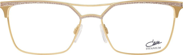 Cazal 4279 Eyeglasses