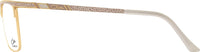 Cazal 4279 Eyeglasses