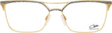 Lunettes de vue Cazal 4279