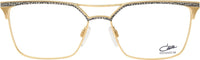 Cazal 4279 Eyeglasses