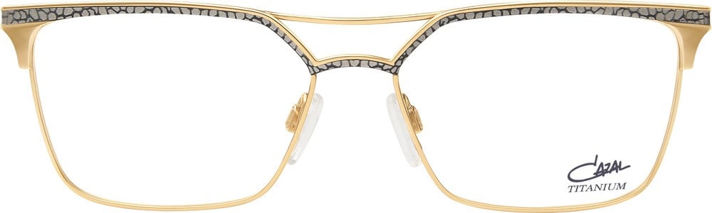 Cazal 4279 Eyeglasses