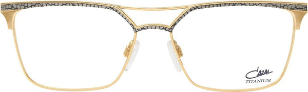 Cazal 4279 Eyeglasses