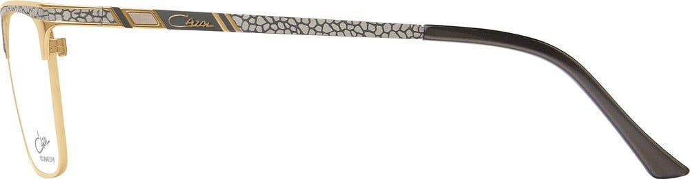 Cazal 4279 Eyeglasses