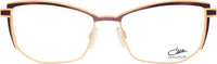 Gafas graduadas Cazal 4280