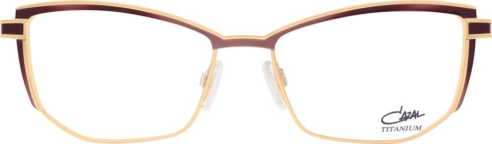 Gafas graduadas Cazal 4280