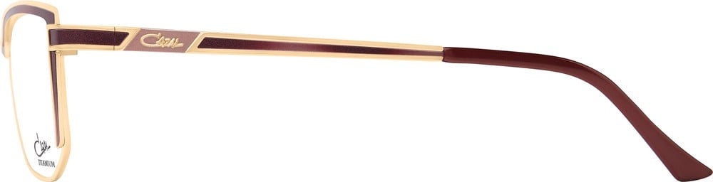 Gafas graduadas Cazal 4280