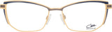 Gafas graduadas Cazal 4280