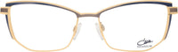 Gafas graduadas Cazal 4280