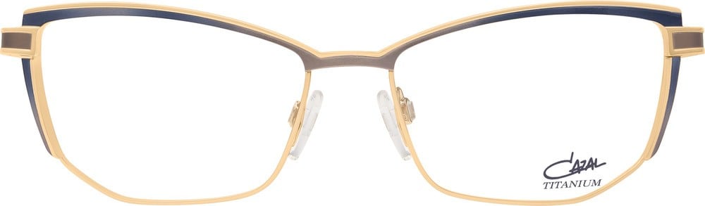 Gafas graduadas Cazal 4280
