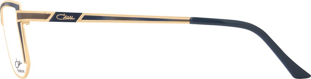 Gafas graduadas Cazal 4280