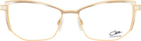 Gafas graduadas Cazal 4280
