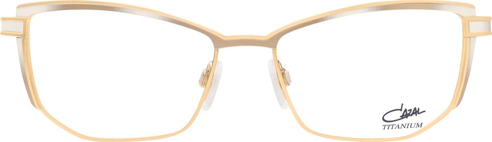 Gafas graduadas Cazal 4280