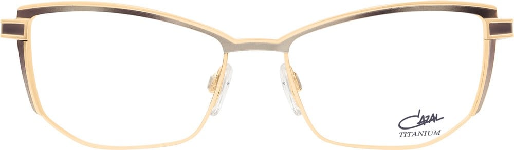 Gafas graduadas Cazal 4280