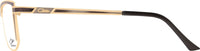 Gafas graduadas Cazal 4280