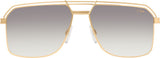 Gafas de sol Cazal 992
