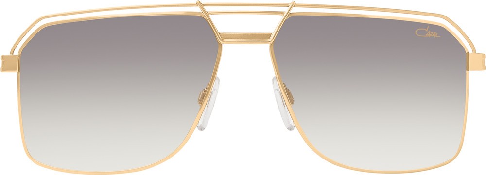 Cazal 992 Sunglasses