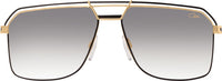 Cazal 992 Sunglasses