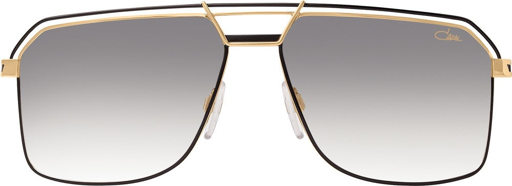 Cazal 992 Sunglasses