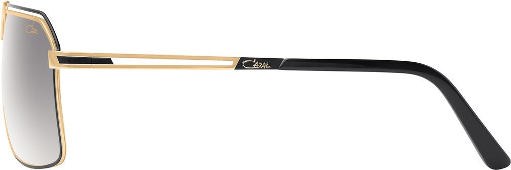 Cazal 992 Sunglasses