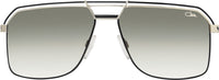 Cazal 992 Sunglasses