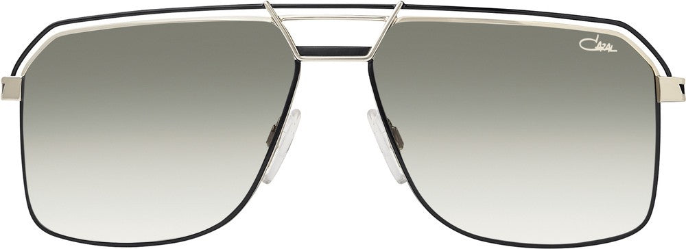 Cazal 992 Sunglasses