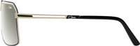 Cazal 992 Sunglasses