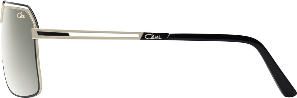 Cazal 992 Sunglasses