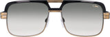 Cazal 993 Sunglasses