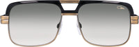 Cazal 993 Sunglasses