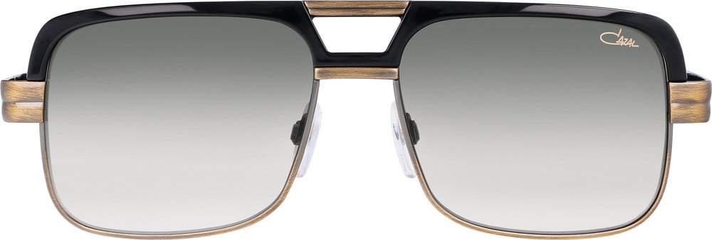 Cazal 993 Sunglasses