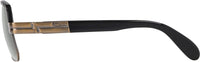Cazal 993 Sunglasses