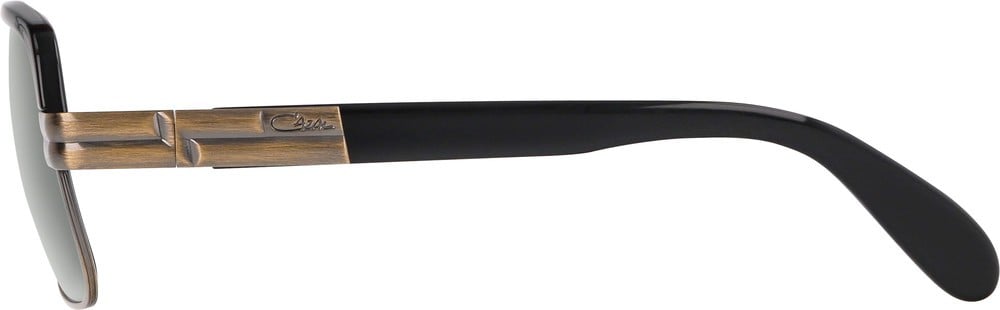 Cazal 993 Sunglasses