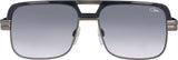 Cazal 993 Sunglasses