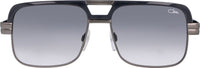 Cazal 993 Sunglasses