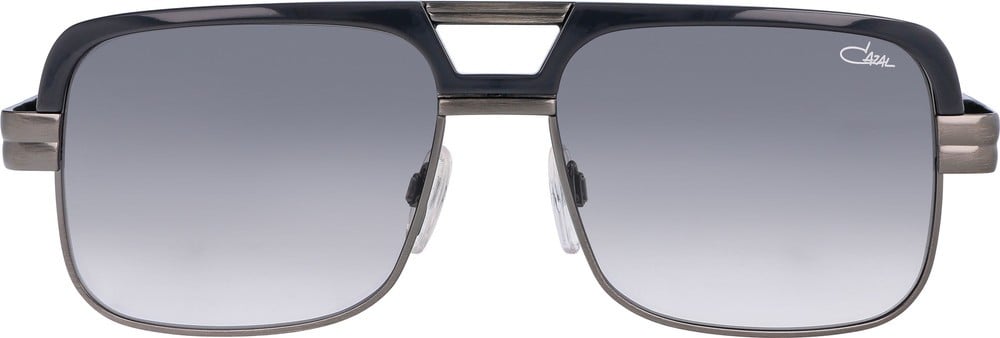 Cazal 993 Sunglasses