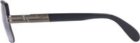 Cazal 993 Sunglasses
