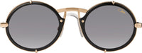 Sonnenbrille Cazal 644