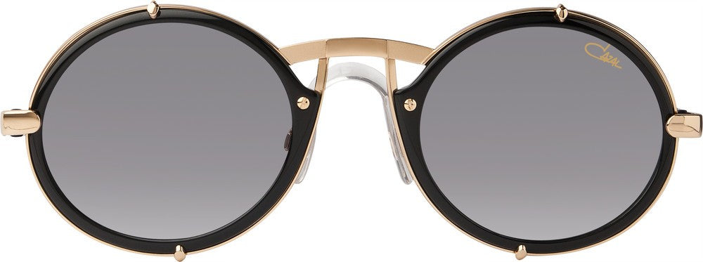 Sonnenbrille Cazal 644