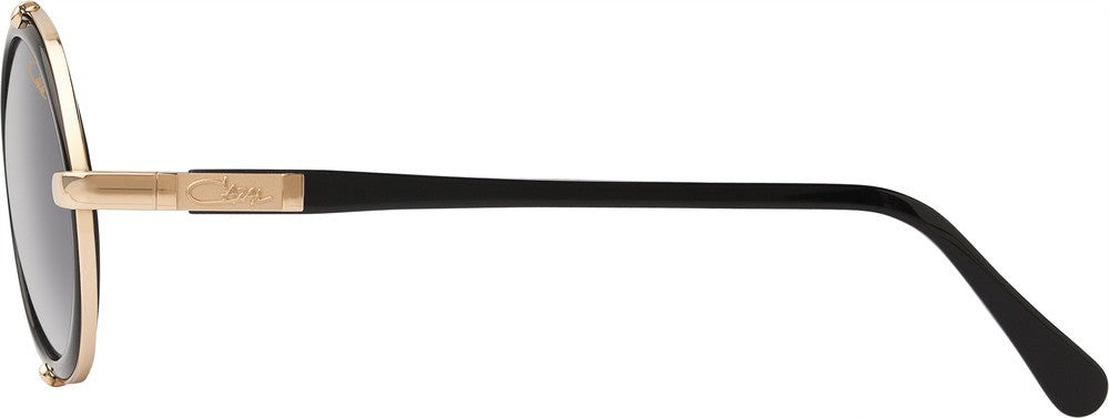Sonnenbrille Cazal 644