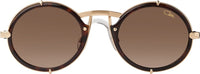 Sonnenbrille Cazal 644