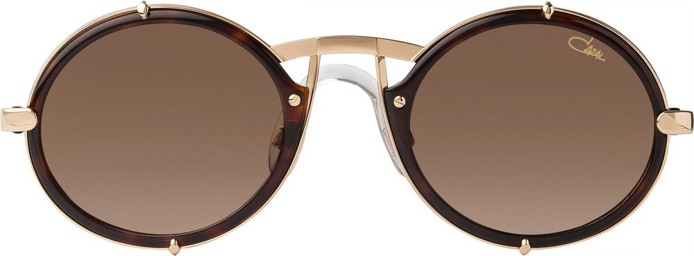 Sonnenbrille Cazal 644
