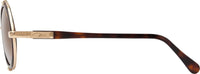 Sonnenbrille Cazal 644