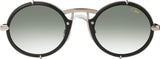 Gafas de Sol Cazal 644