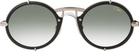 Sonnenbrille Cazal 644